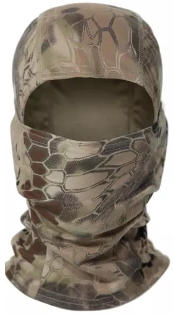 camo-kominiarka-ninja-kpt-hl