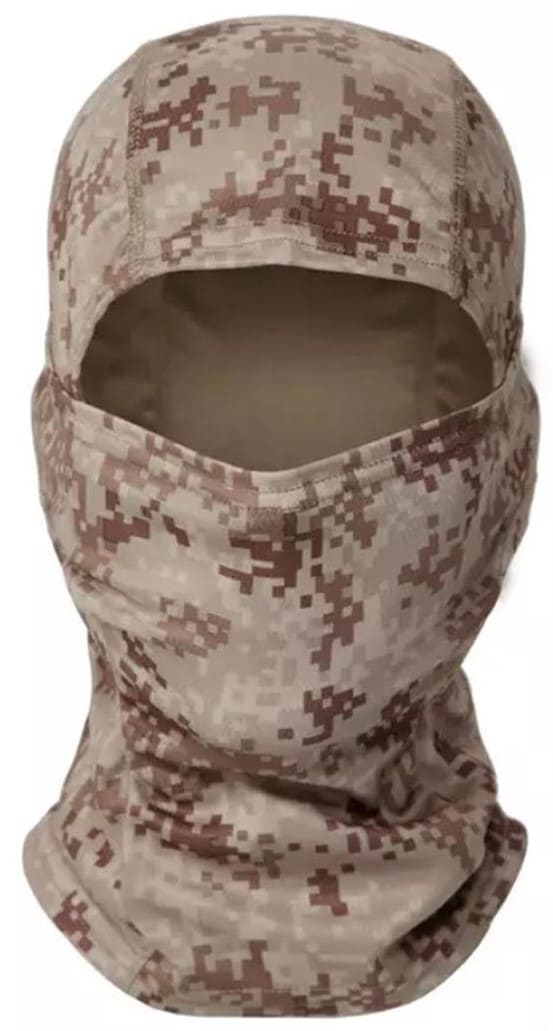 camo-kominiarka-ninja-marpat-desert