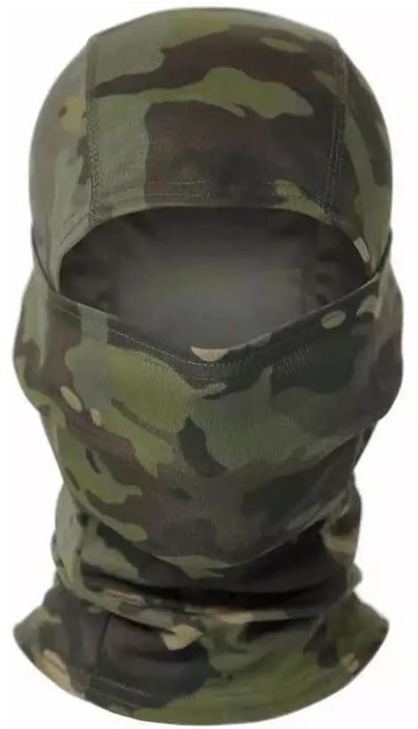 camo-kominiarka-ninja-mtc-tr