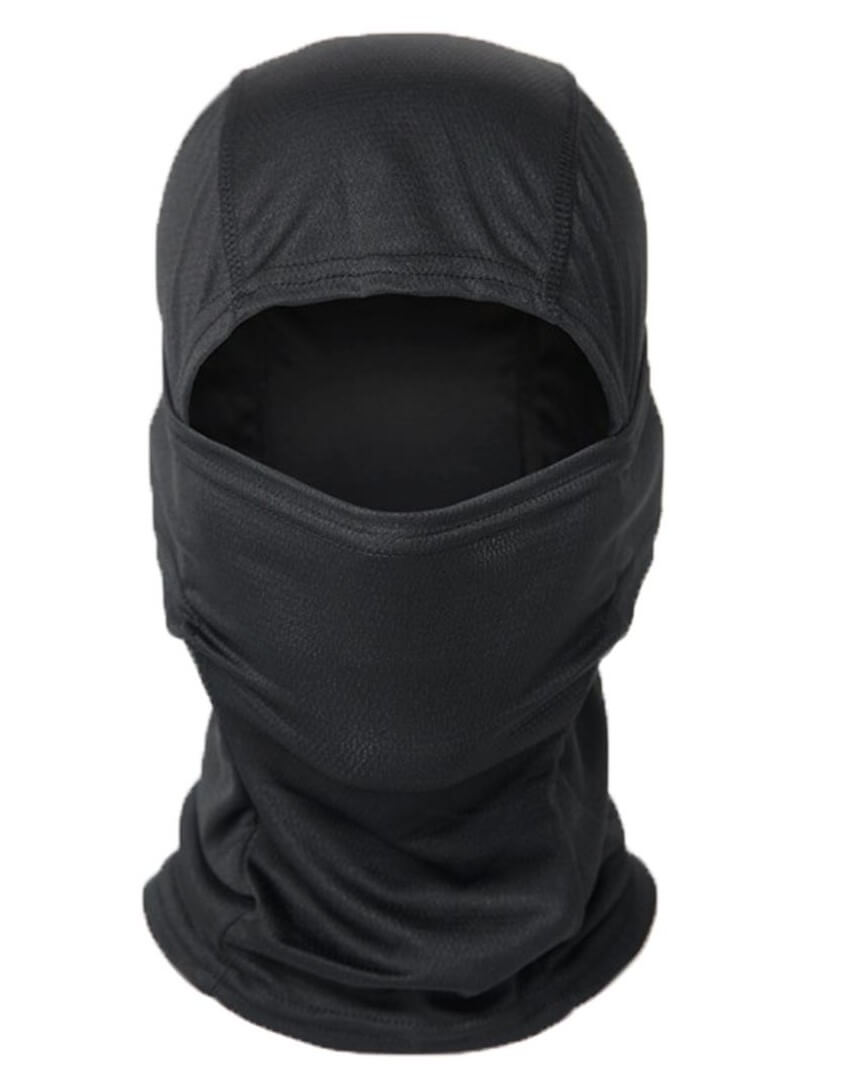 camo-kominiarka-taktyczna-wojskowa-ninja