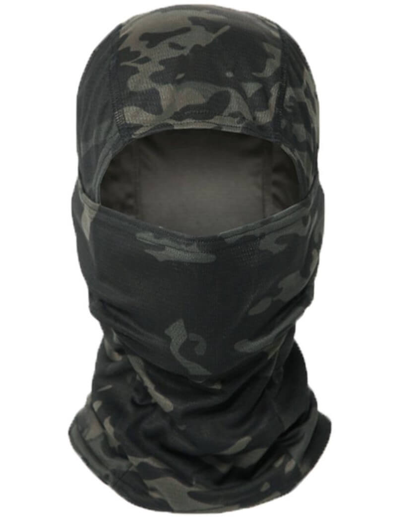 camo-kominiarka-taktyczna-wojskowa-ninja