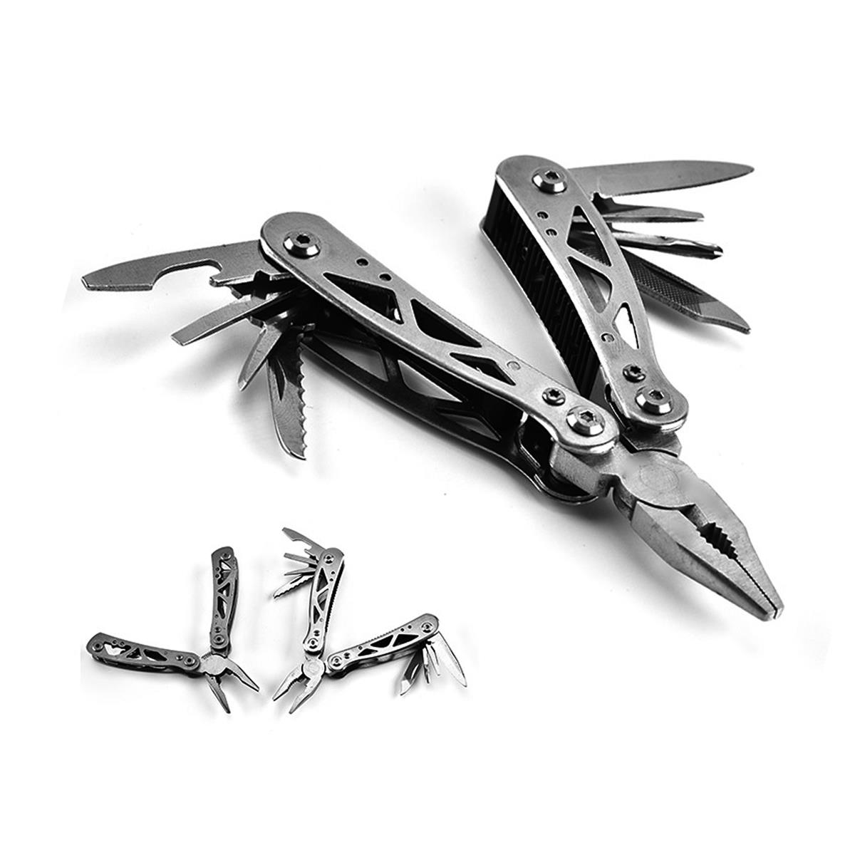 Camo-Multitool-Mini-Tool