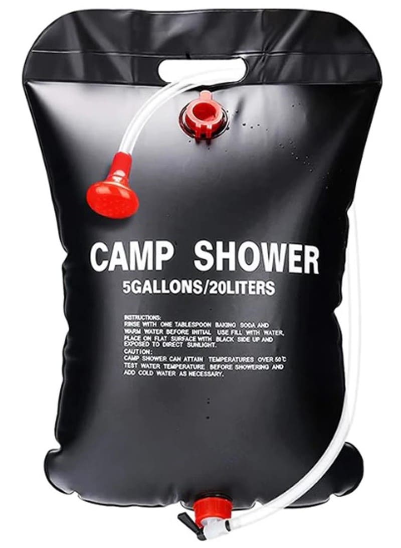 camo-prysznic-turystyczny-camp-shower-20-l-black