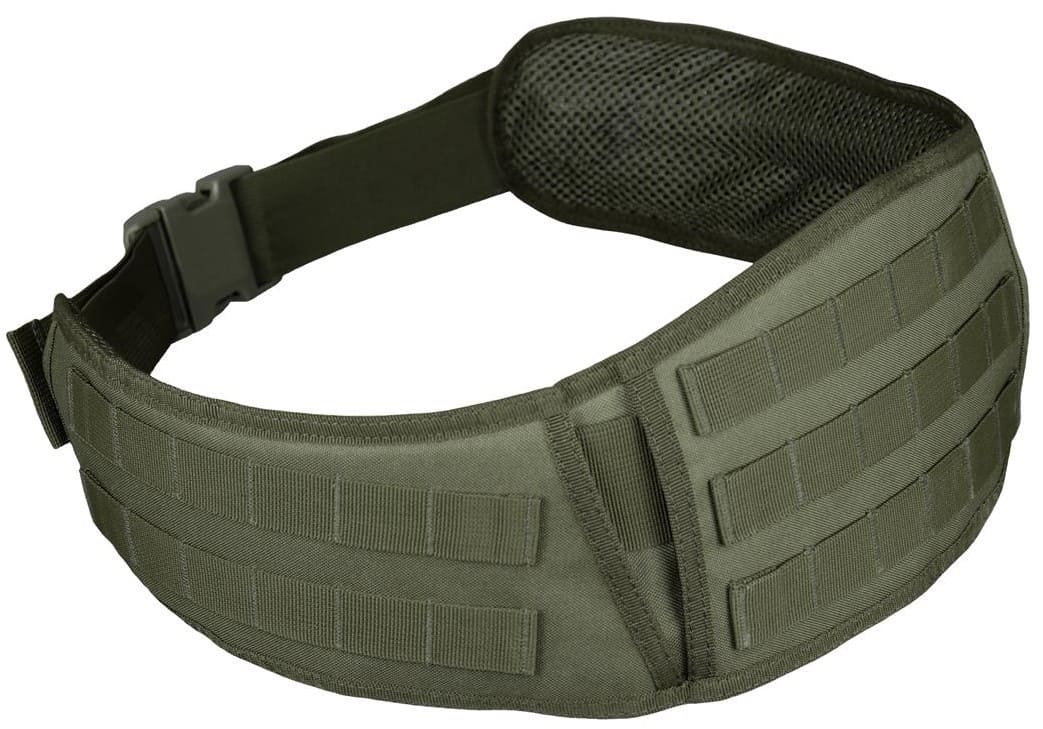 camo-pas-taktyczny-wojskowy-crotalus-green