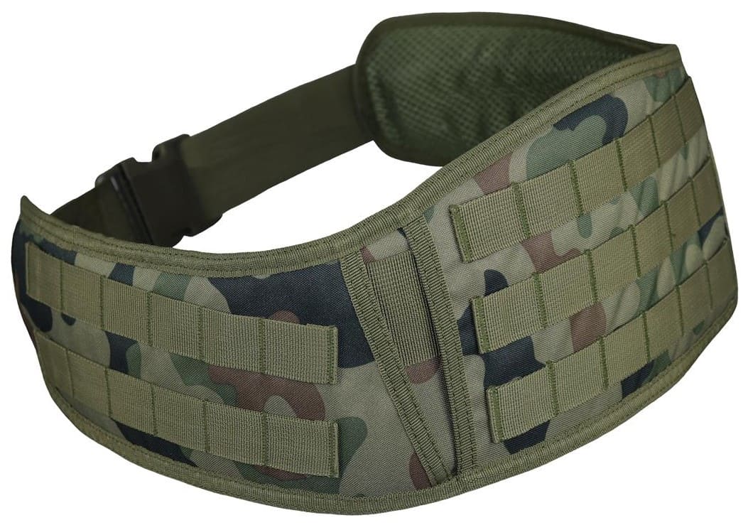 camo-pas-taktyczny-wojskowy-crotalus-wz-pantera