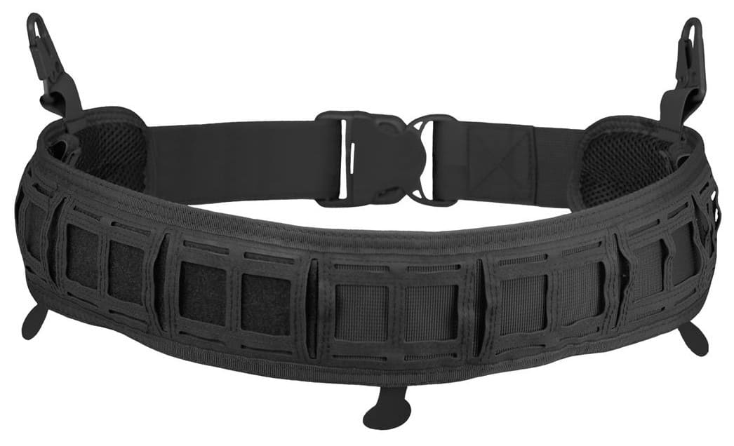 camo-pas-taktyczny-wojskowy-tajpan-cordura-black