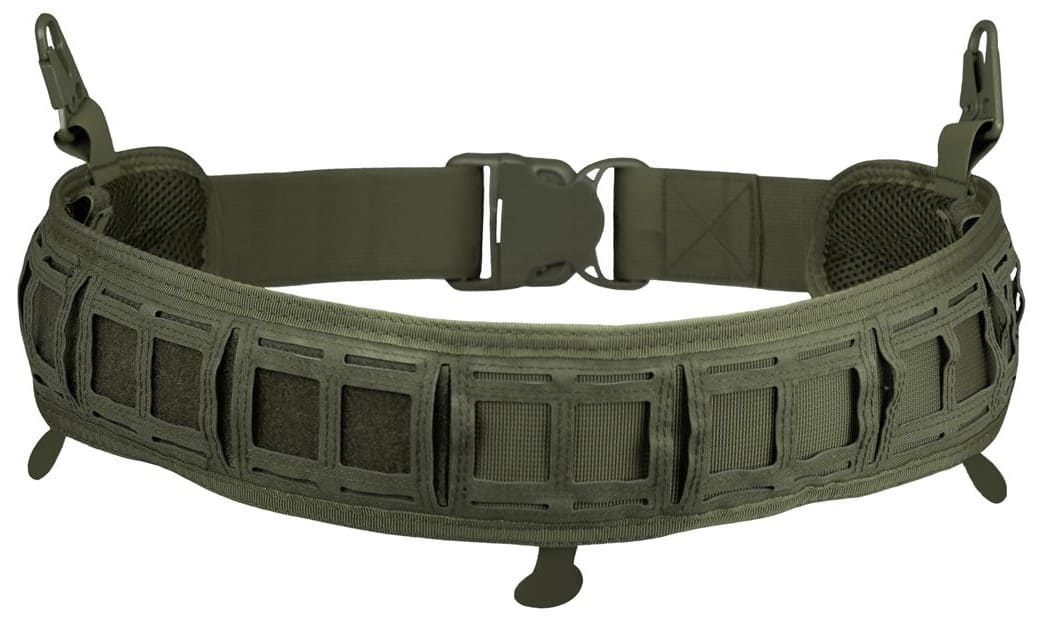camo-pas-taktyczny-wojskowy-tajpan-cordura-green