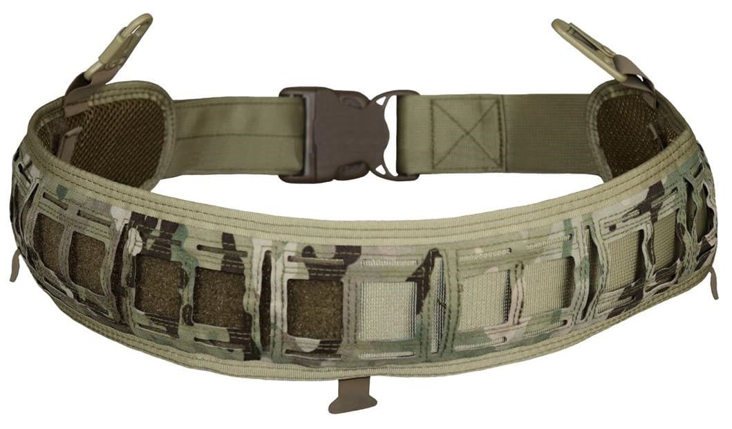 camo-pas-taktyczny-wojskowy-tajpan-cordura-mtc
