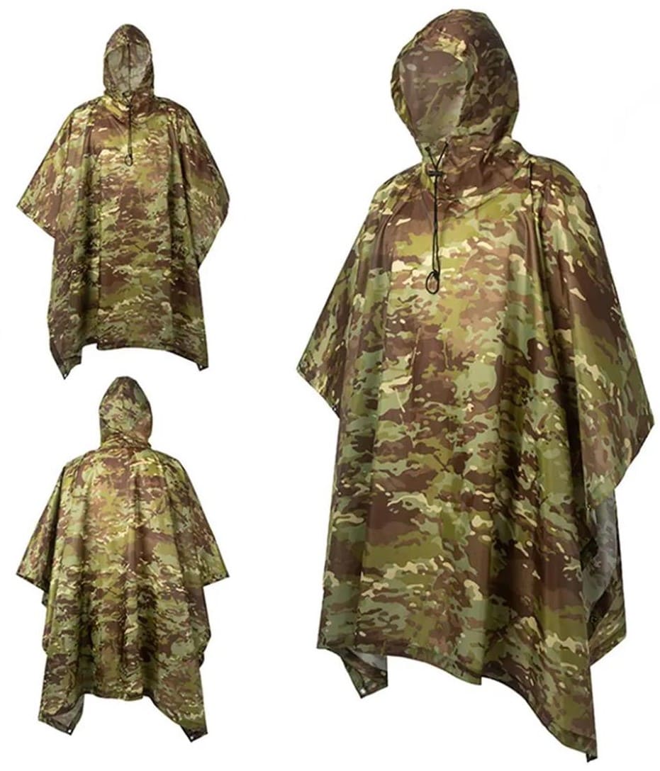 camo-ponczo-przeciwdeszczowe-plaszcz-ripstop-mtc