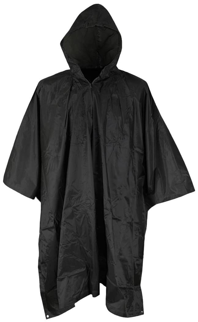 camo-ponczo-przeciwdeszczowe-plaszcz-black