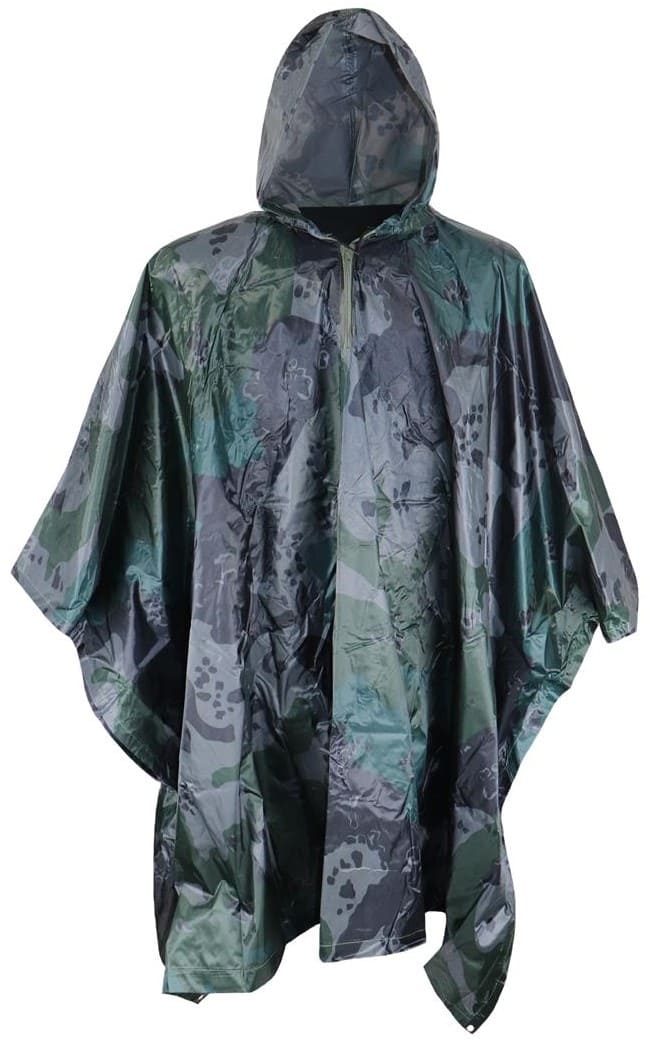 camo-ponczo-przeciwdeszczowe-plaszcz-jungle-camo