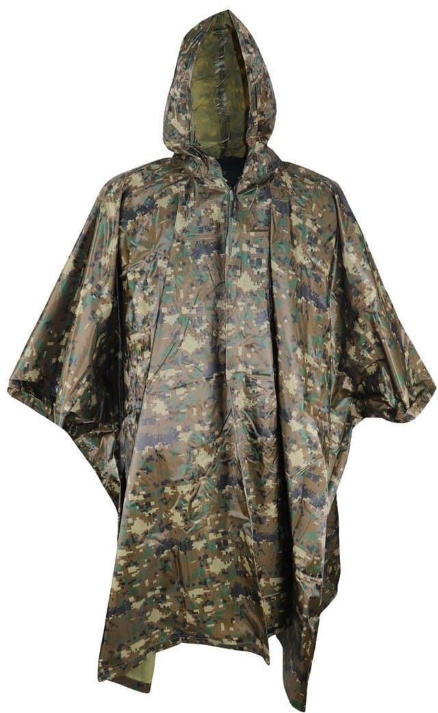 camo-ponczo-przeciwdeszczowe-plaszcz-marpat-woodland