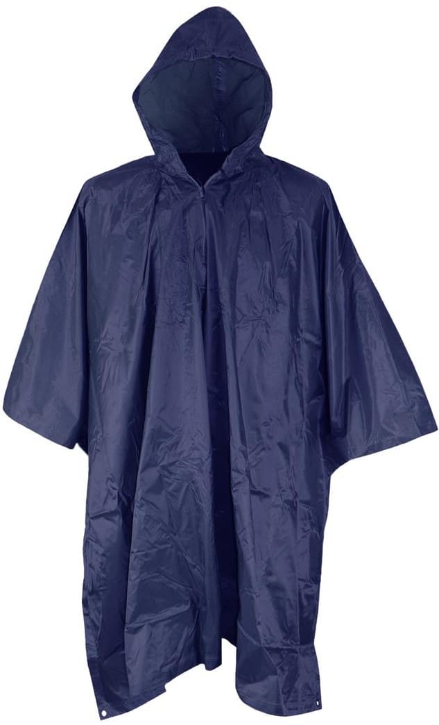 camo-ponczo-przeciwdeszczowe-plaszcz-navy