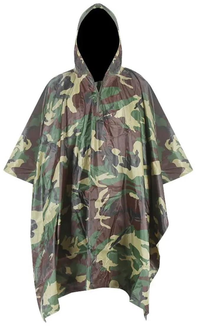 camo-ponczo-przeciwdeszczowe-plaszcz-woodland