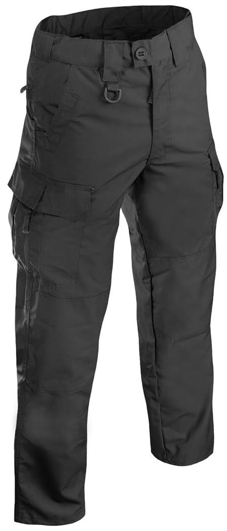camo-spodnie-taktyczne-wojskowe-cryptic-black