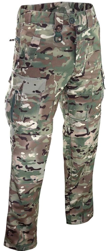 camo-spodnie-taktyczne-wojskowe-cryptic-mtc