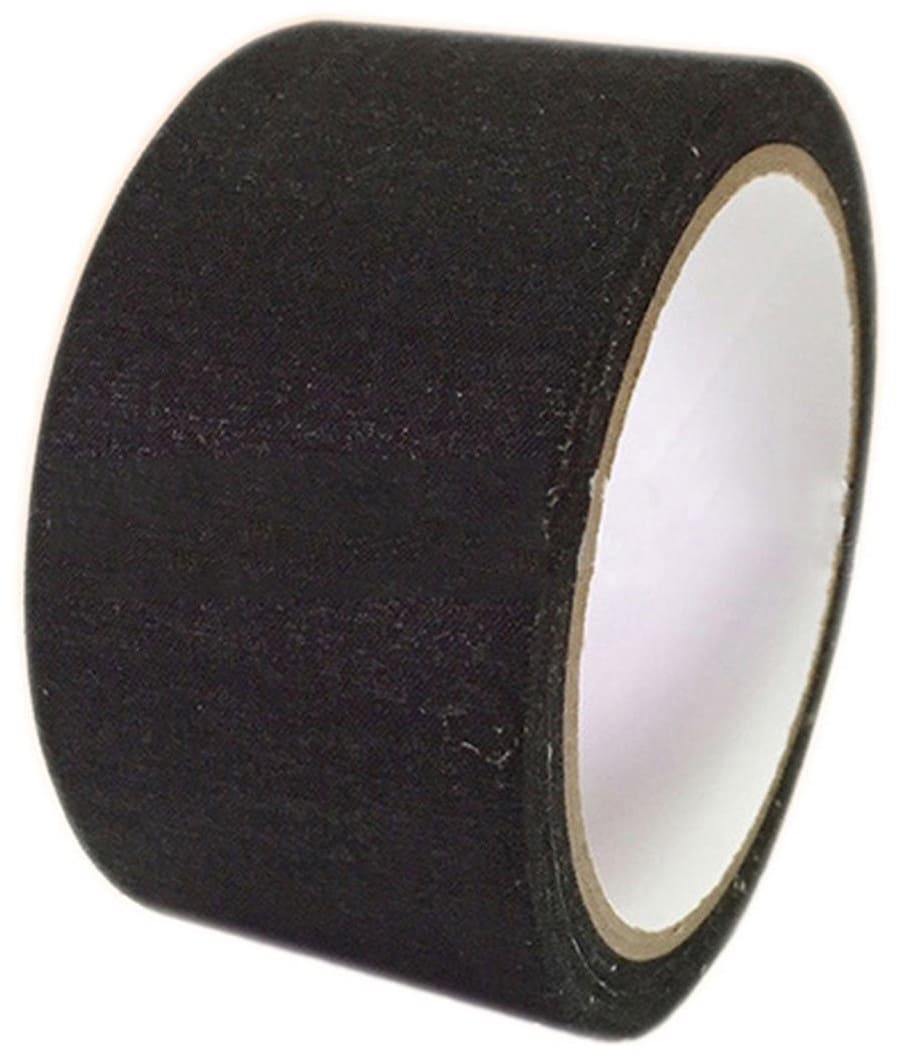 camo-tasma-maskujaca-maskowanie-5-cm-10-m-black