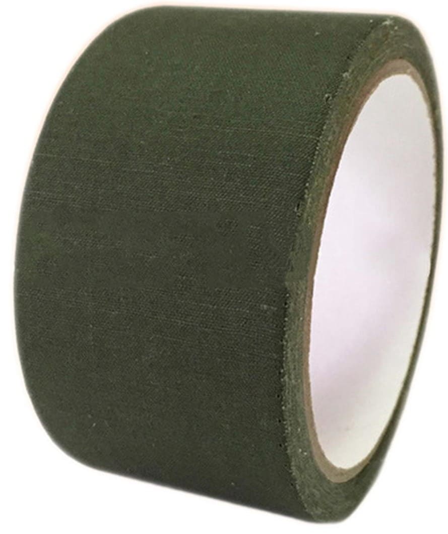 camo-tasma-maskujaca-maskowanie-5-cm-10-m-green