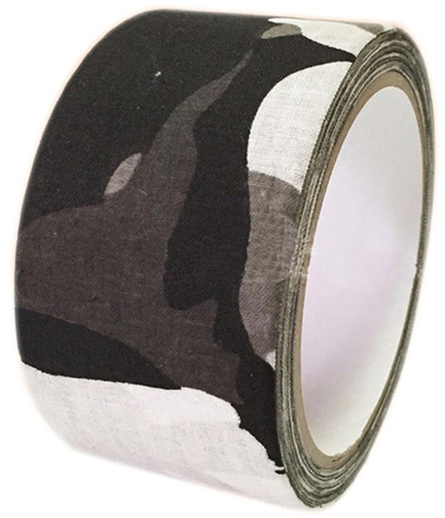 camo-tasma-maskujaca-maskowanie-5-cm-10-m-metro