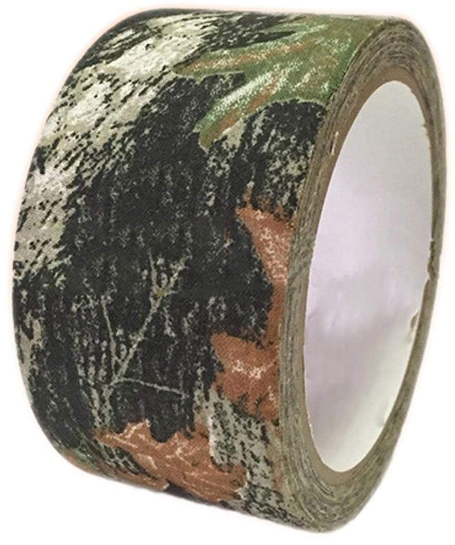 camo-tasma-maskujaca-maskowanie-5-cm-10-m-real-tree