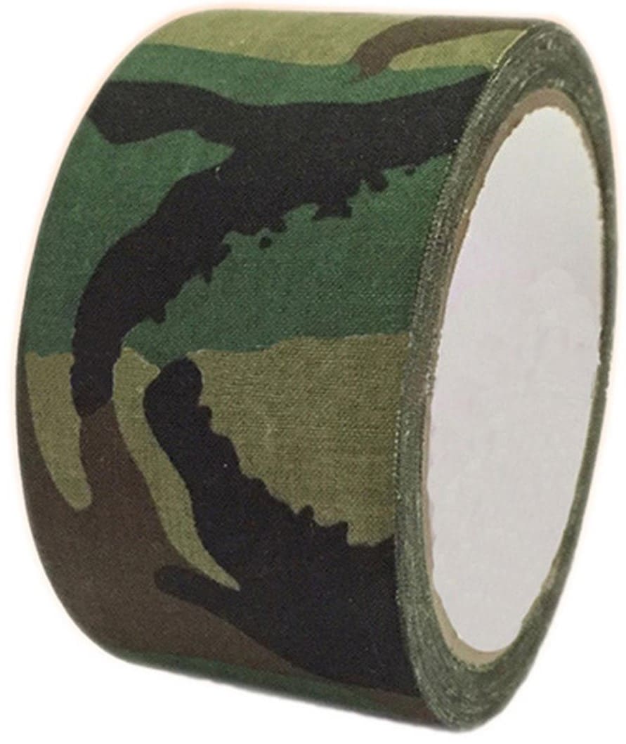 camo-tasma-maskujaca-maskowanie-5-cm-10-m-woodland