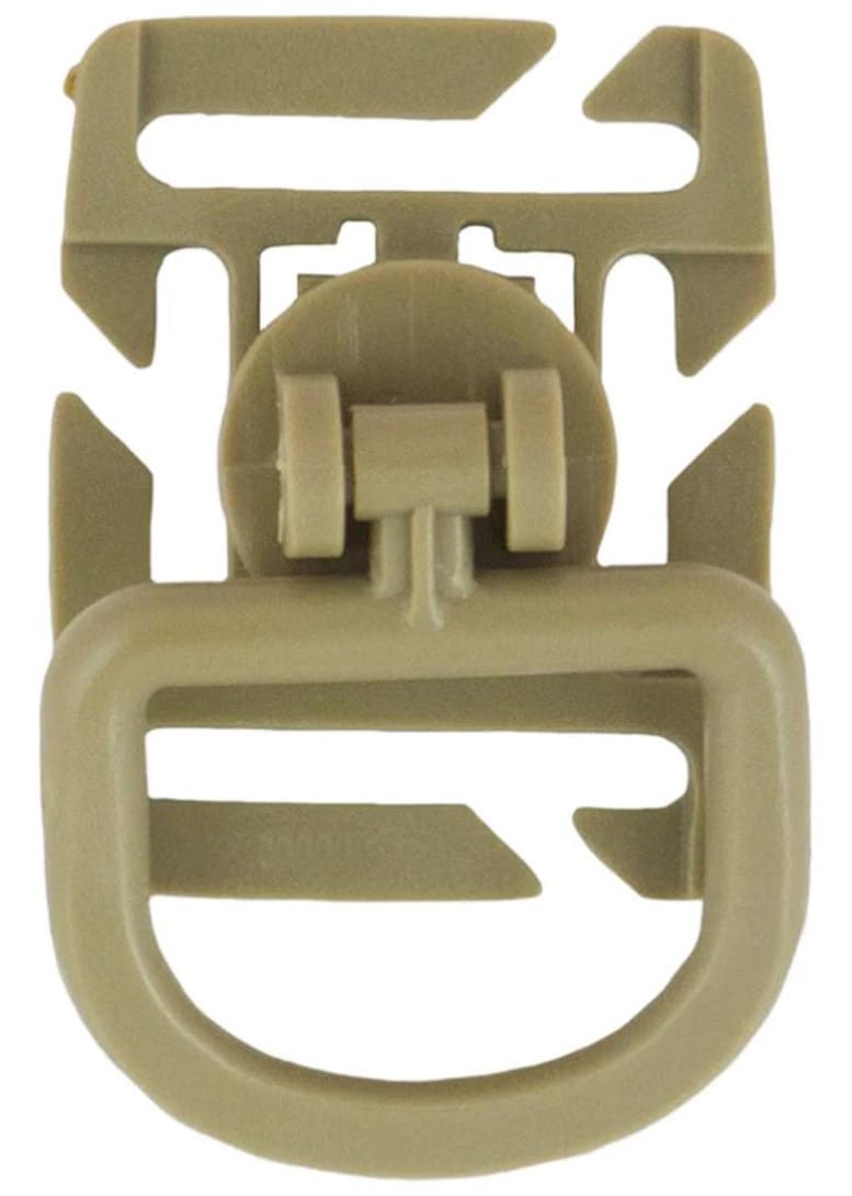 camo-uchwyt-d-ring-molle-coyote