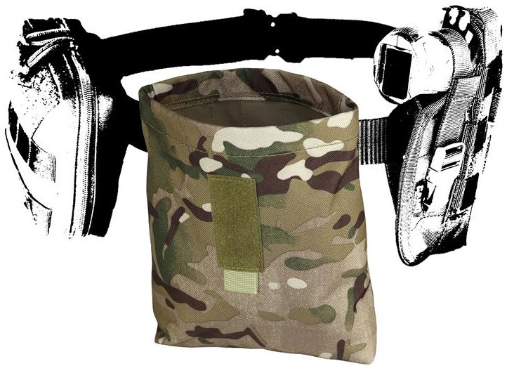 camo-worek-zrzutowy