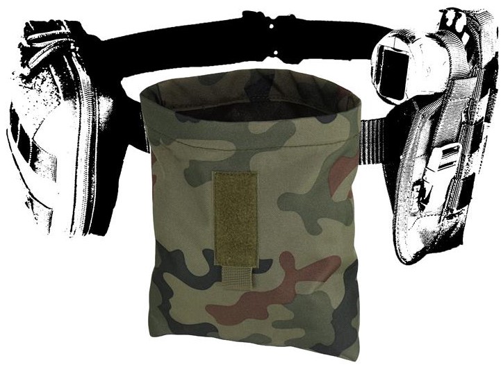 camo-worek-zrzutowy-large
