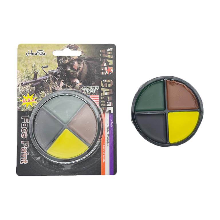 camo-farbki-do-maskowania-4-kolory