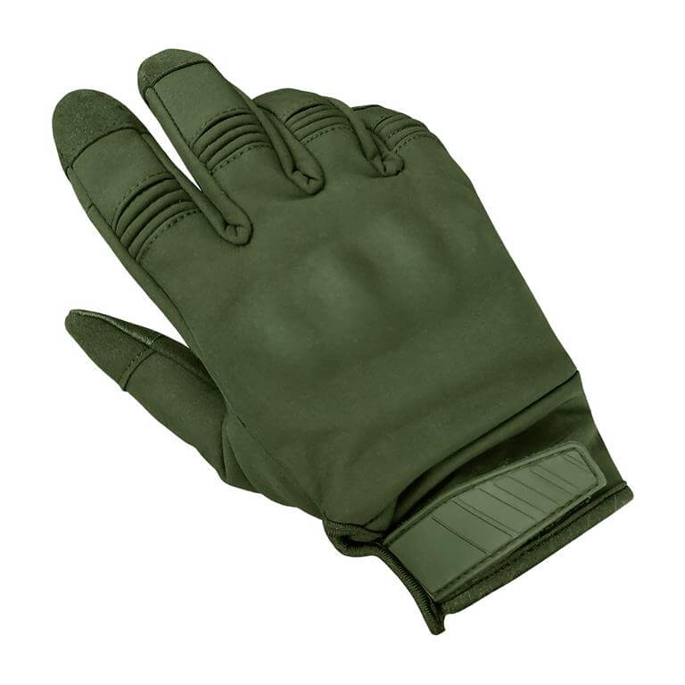 camo-rękawice-taktyczne-zimowe-combat