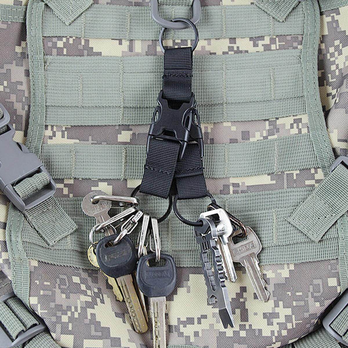Camo-Uchwyt-Na-Klucze-Kc3-Czarny