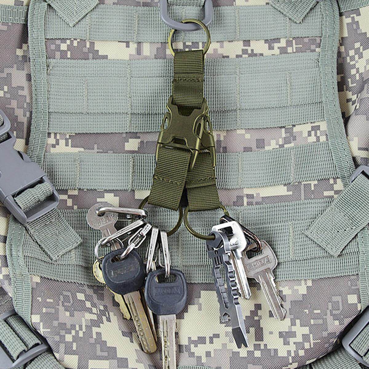 Camo-Uchwyt-Na-Klucze-Kc3-Zielony
