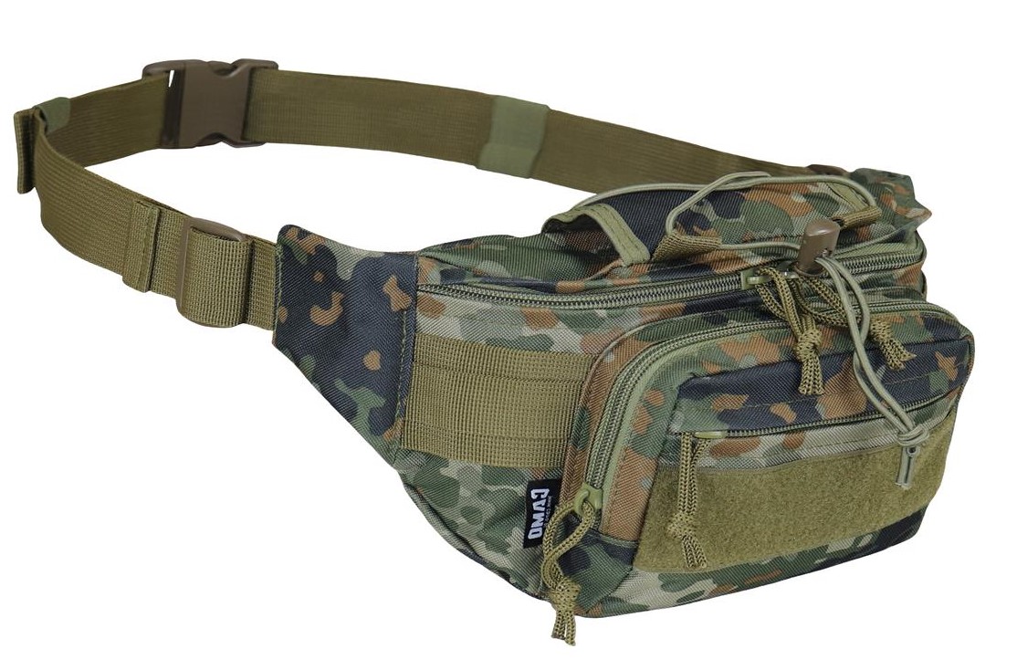 Torba-biodrowa-Nerka-Saszetka-Kangoo-Camo