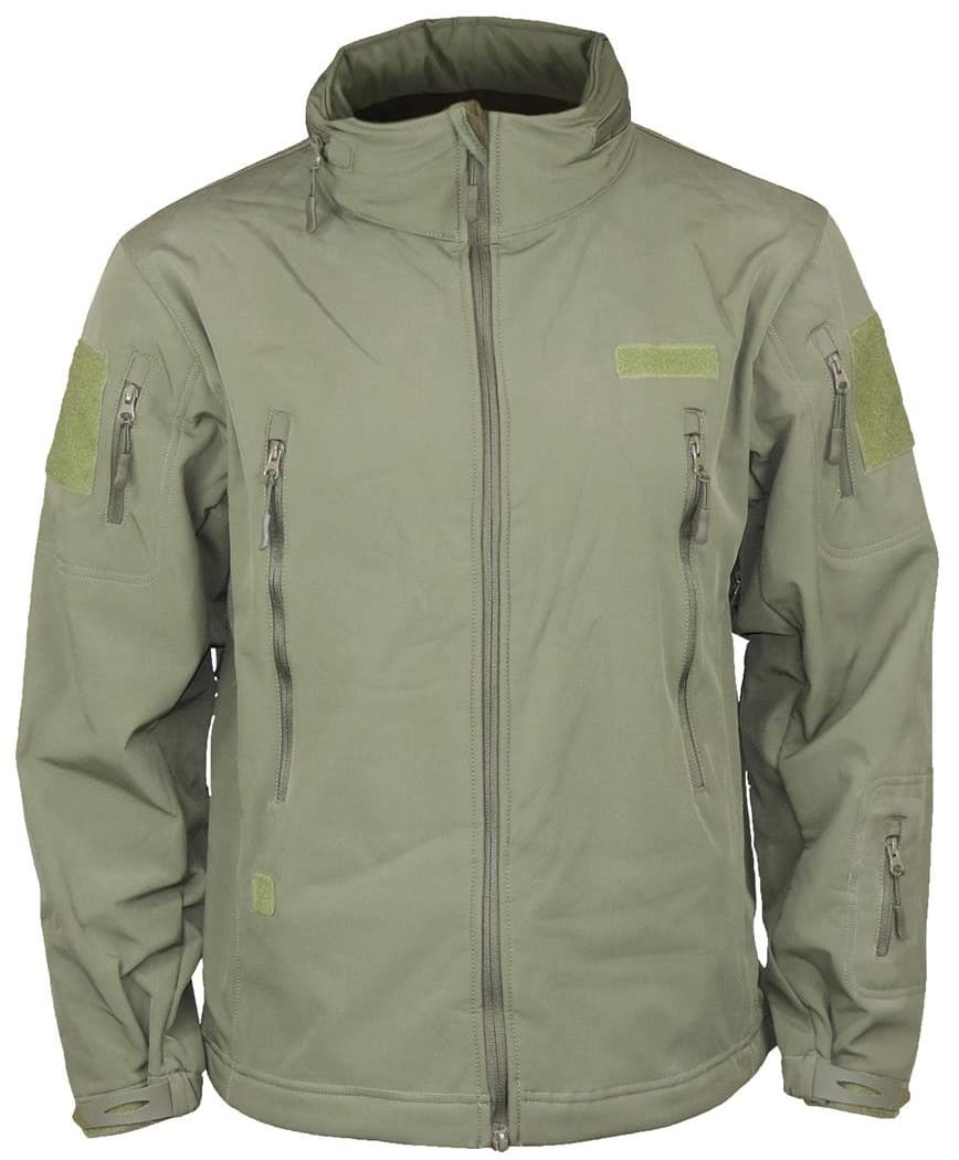 camo-kurtka-taktyczna-softshell-titan-green