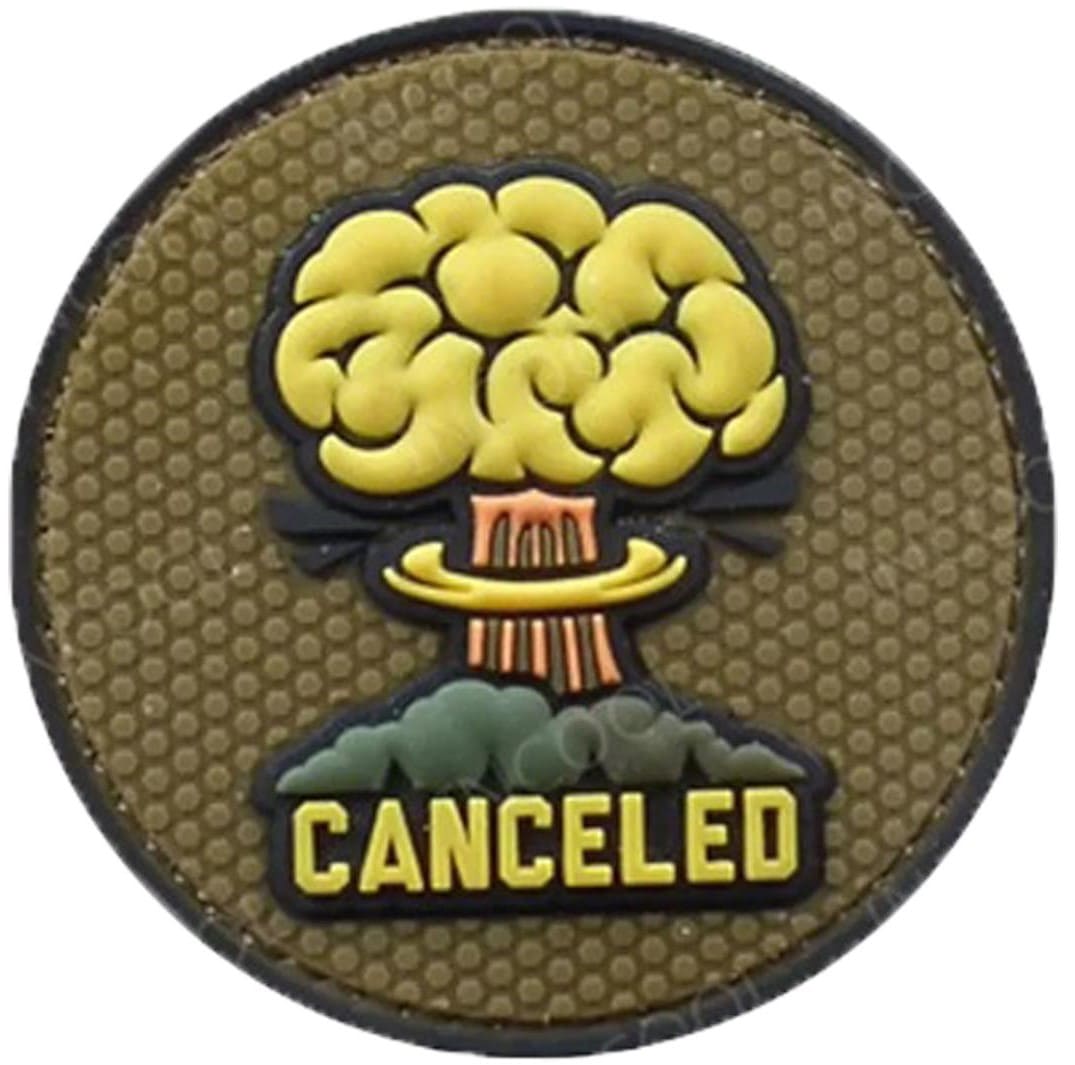 patch-naszywka-rzep-canceled