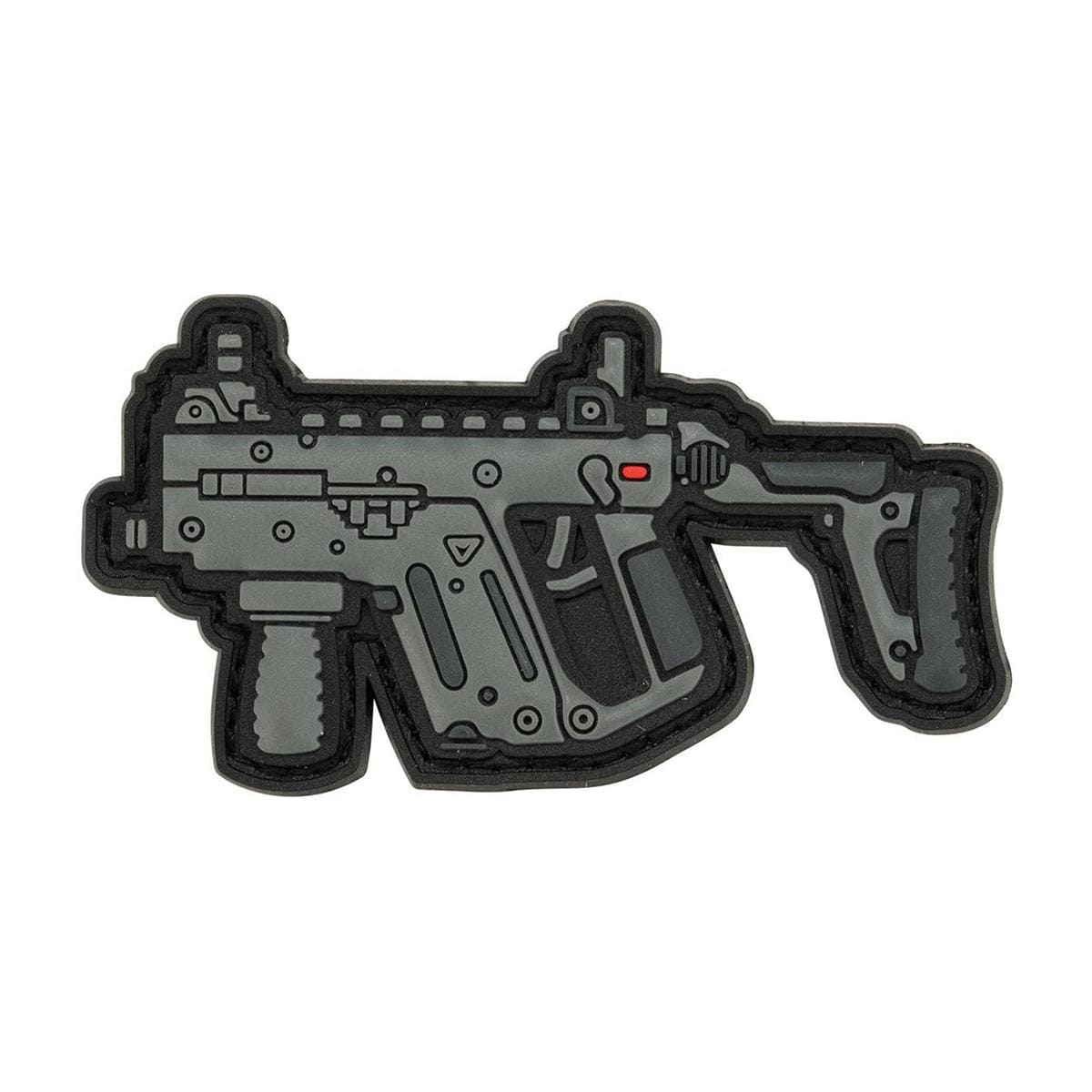 patch-naszywka-rzep-vector