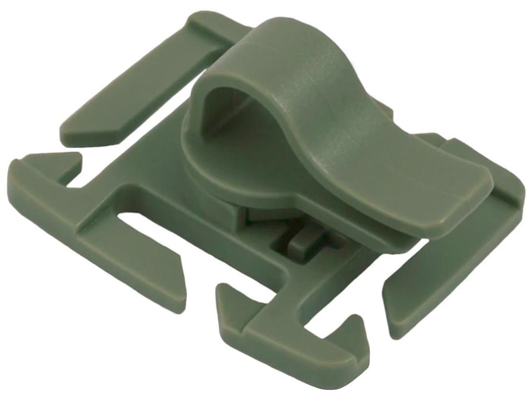 camo-uchwyt-molle-na-rurke-systemu-hydracyjnego-camelbag-green