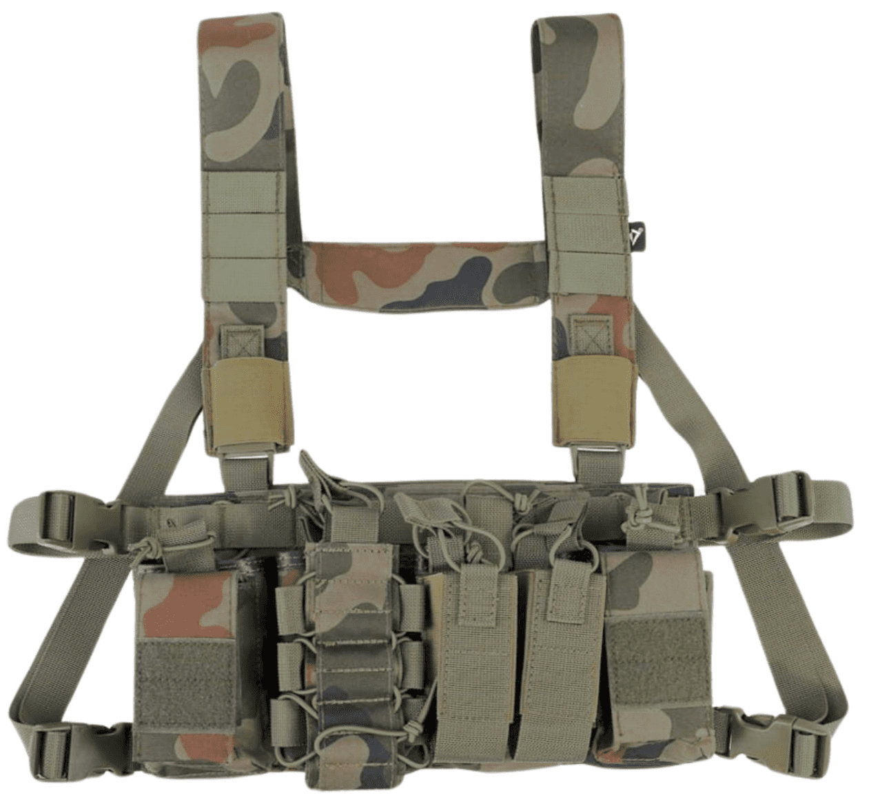 dominator-kamizelka-taktyczna-chest-rig-wz-93