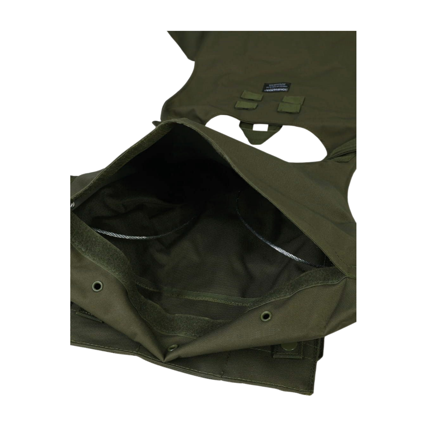 dominator-kamizelka-taktyczna-wojskowa-fsbe-olive
