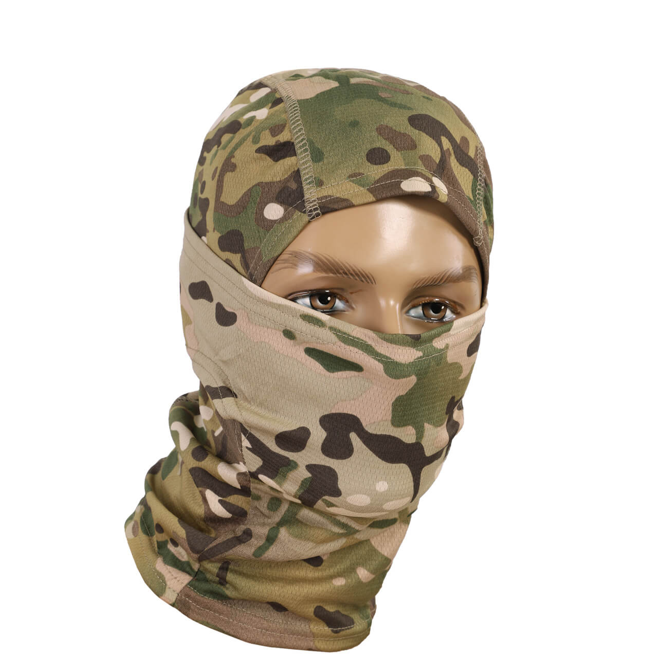 kominiarka-termoaktywna-wojskowa-taktyczna-ninja
