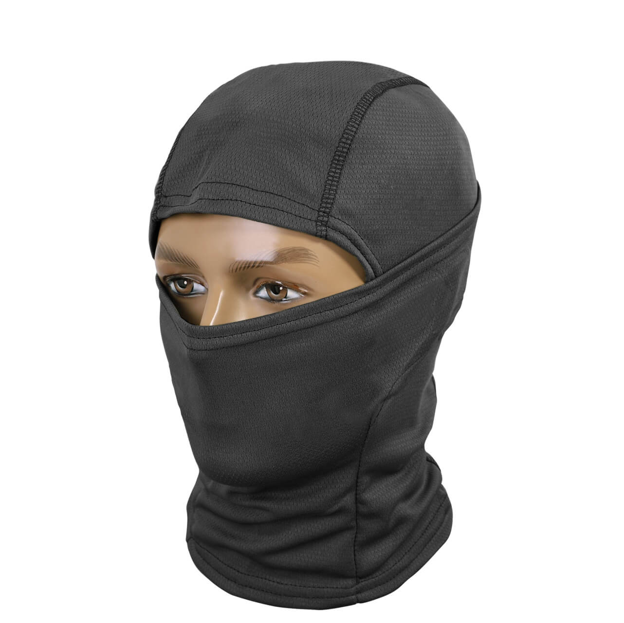Kominiarka-termoaktywna-wojskowa-taktyczna-ninja