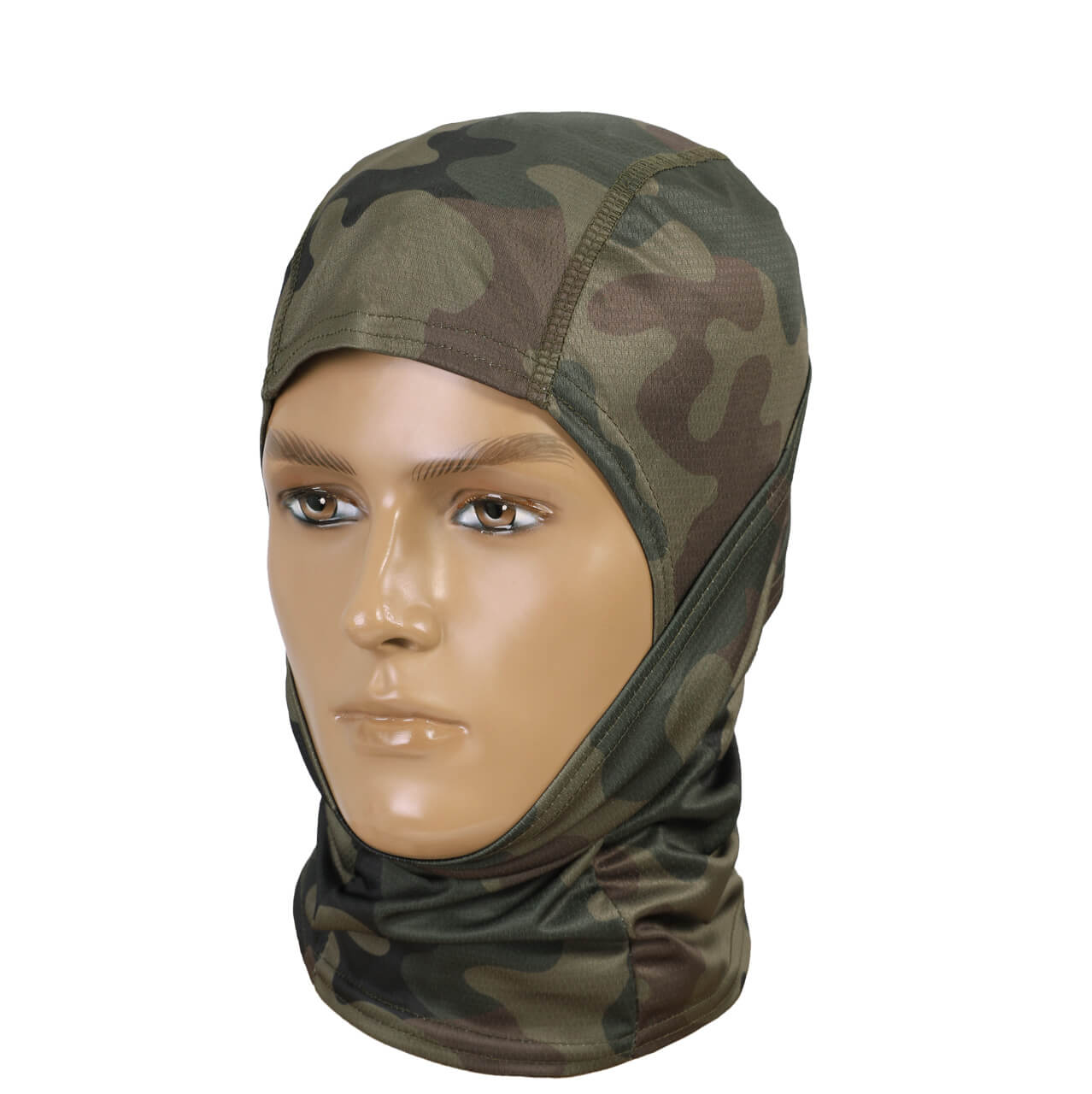 kominiarka-termoaktywna-wojskowa-taktyczna-ninja