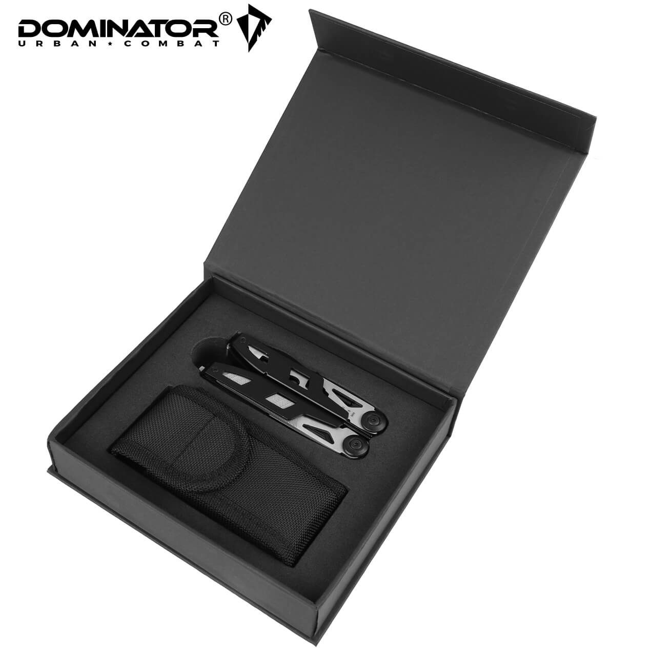 multitool-nóż-scyzoryk-kombinerki