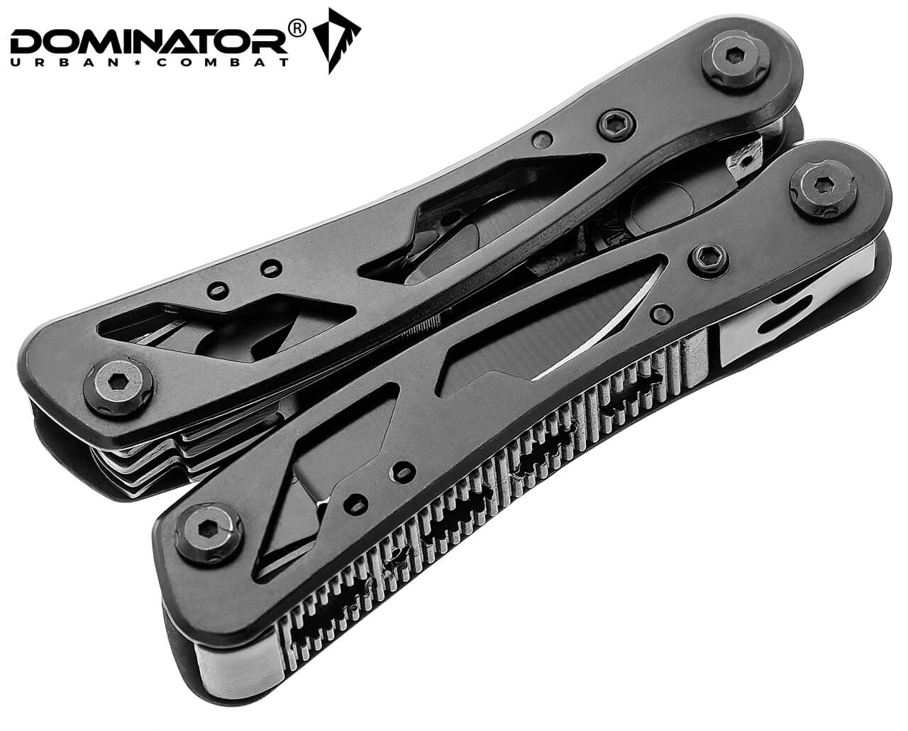 multitool-narzędzie-wielofunkcyjne-nóż-scyzoryk-krzesiwo