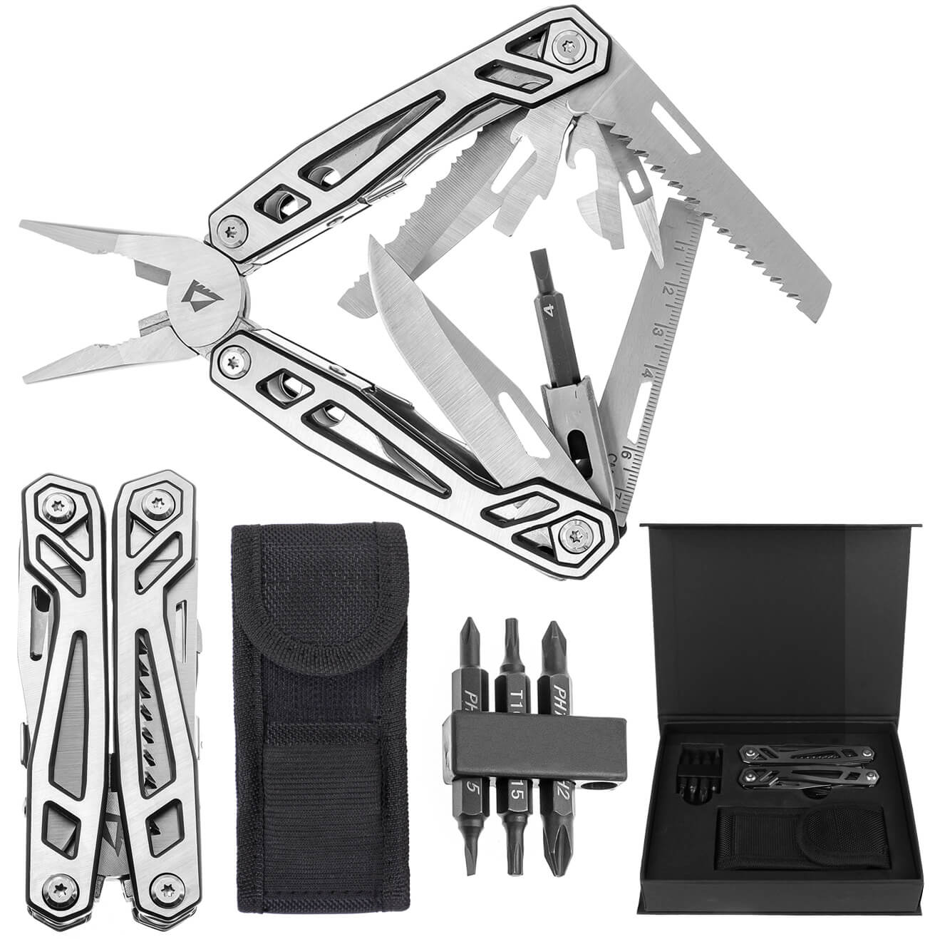 multitool-nóż-scyzoryk-kombinerki