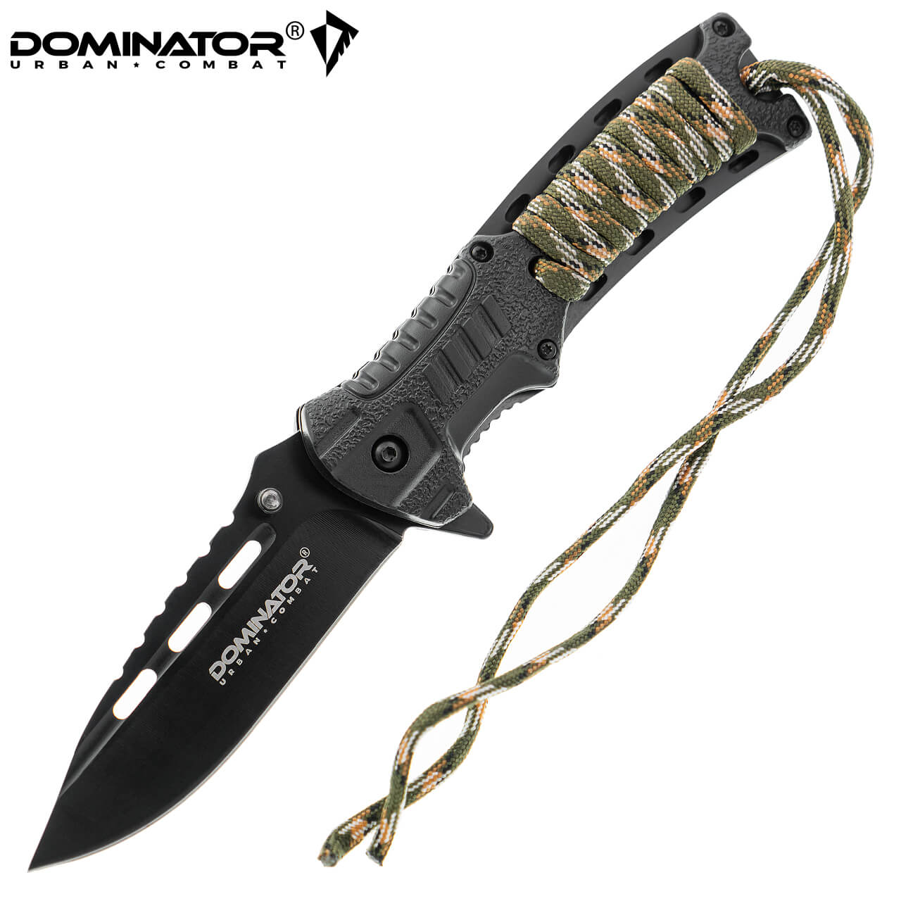 nóż-składany-na-camping-survival-bushcraft-outdoor