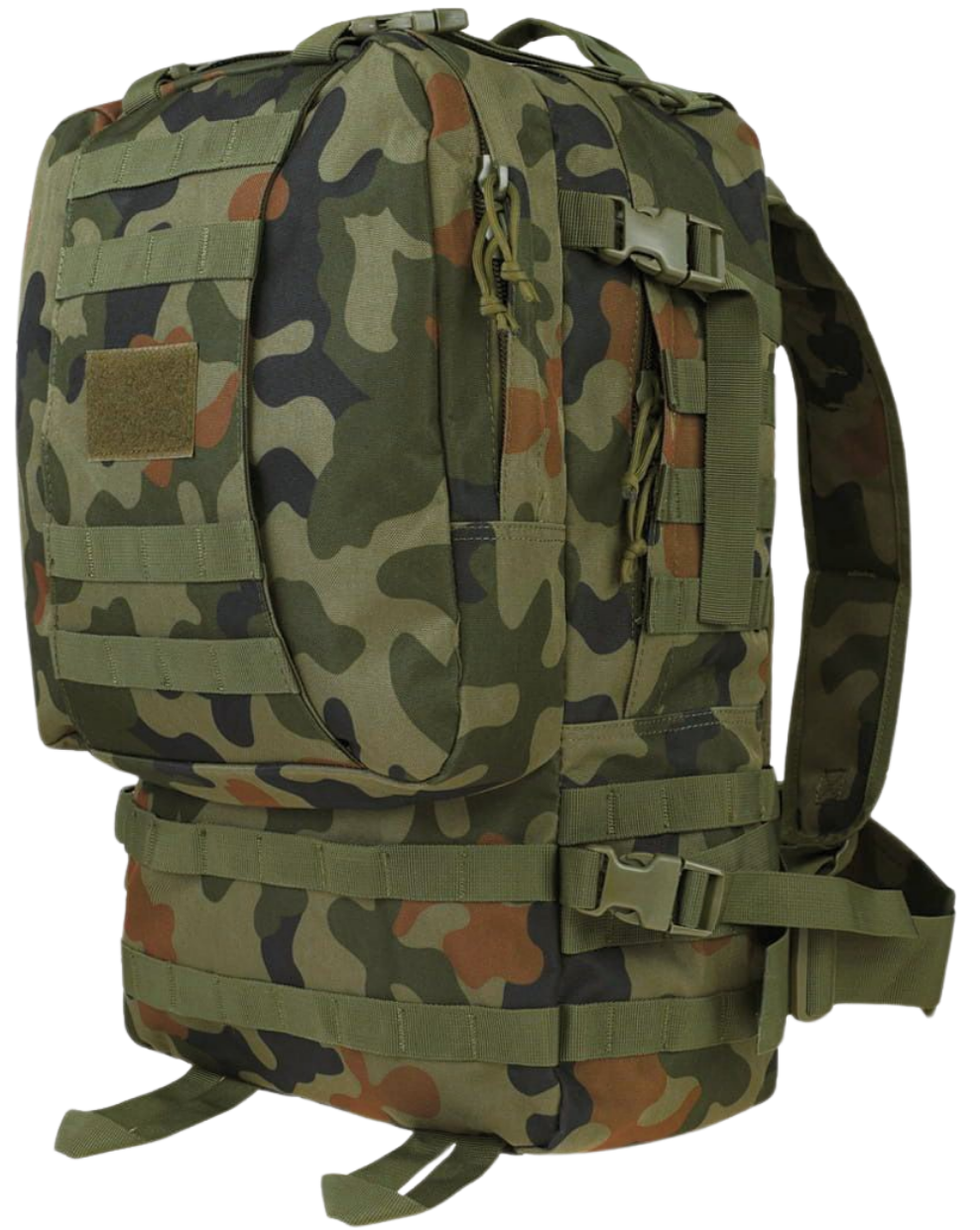 dominator-plecak-wojskowy-pojemny-quebec-40-l-wz-93