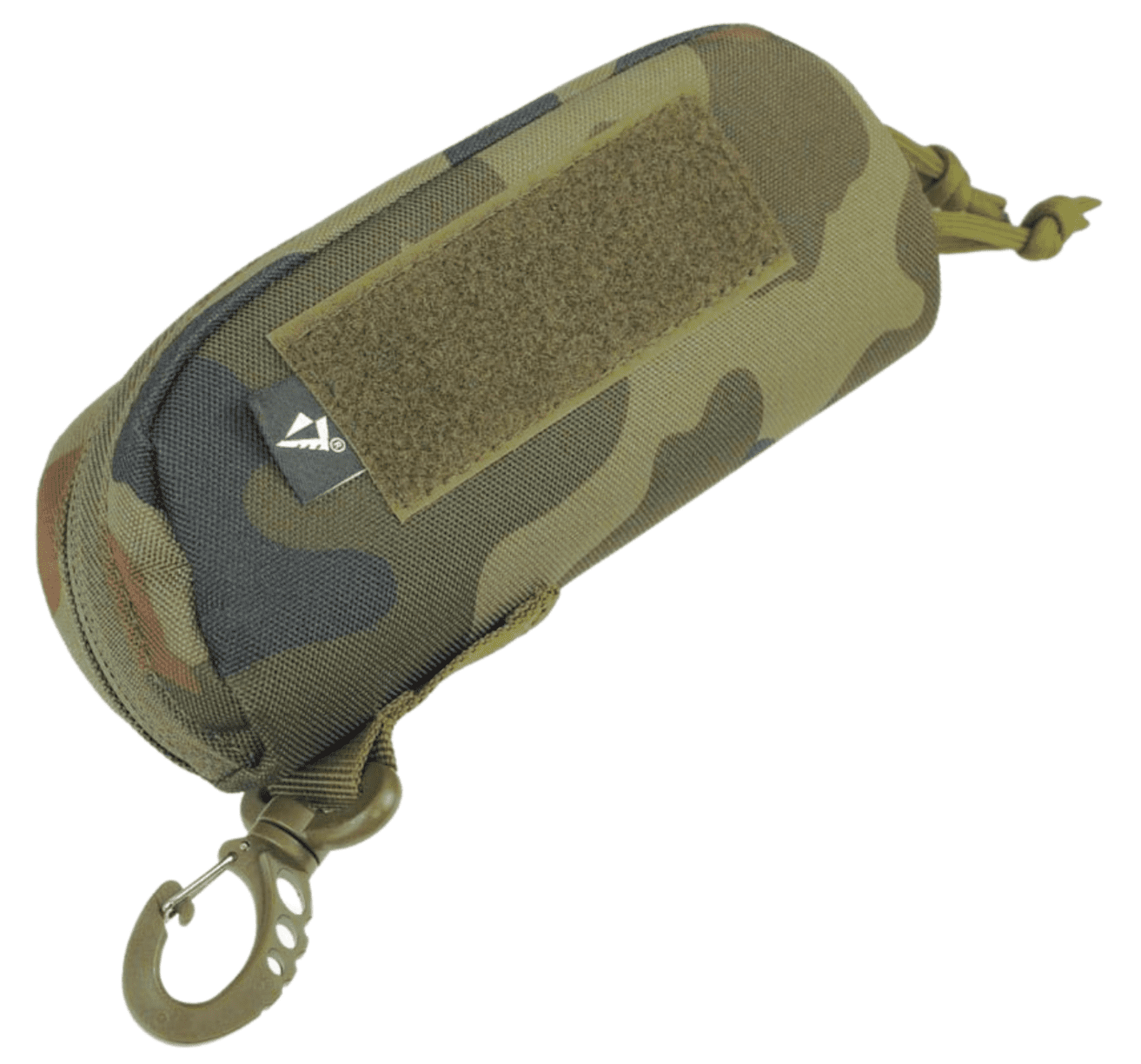 dominator-etui-na-okulary-molle-velcro-karabinczyk-wz-93