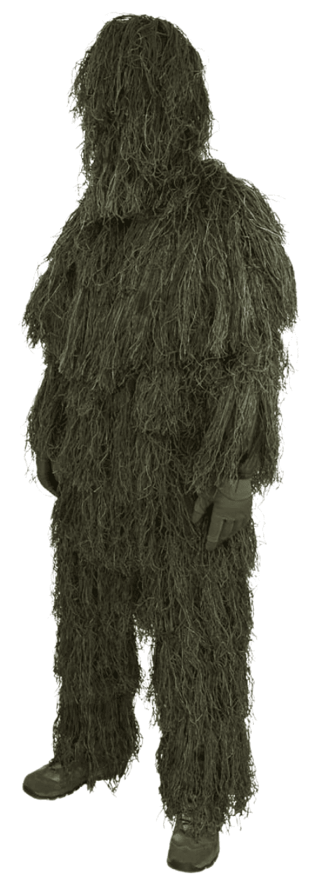 dominator-ghillie-maskujace-stroj-kamuflaz-na-karabin-maskowanie-wz-93