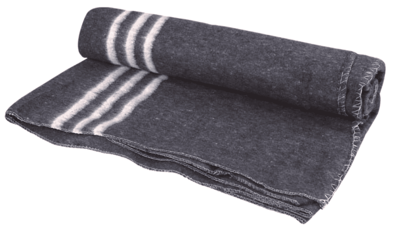 dominator-koc-wojskowy-200-x-150-grey